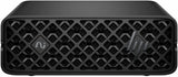 HP ZGX G1n Workstation - NVIDIA GB10-128 GB - 1 TB SSD - Mini PC - Bla