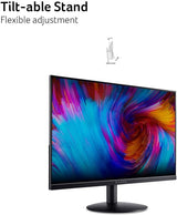 LCD Business Monitor 24IN IPS 100HZ