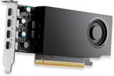 Nvidia RTX A1000