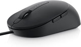 Dell MS3220 Mouse Modern