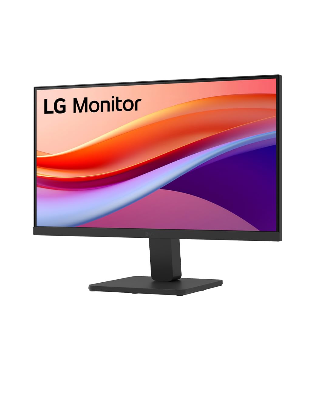 LG 22U401A-B 21.5