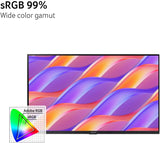 Acer CB272K Bmiprux 27