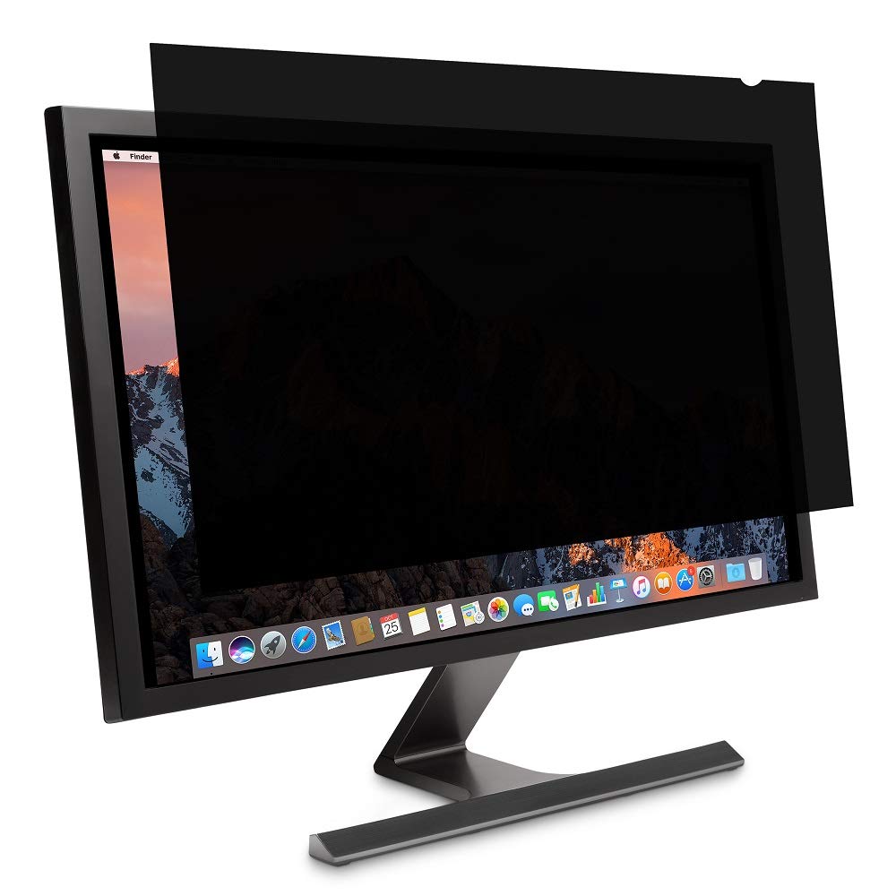 Kensington FP270W9 Privacy Screen for 27