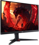 Acer 27
