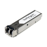 100 ARISTA COMPATIBLE 10GBASE-SR SFP+