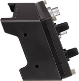 Logitech Saitek Pro Flight Radio Panel Multi 4
