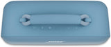 Bose SoundLink Max Bluetooth Speaker - Portable Wireless Party Speaker