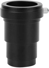 STA/ARD THROW ZOOM LENS F/ NP-PX750U
