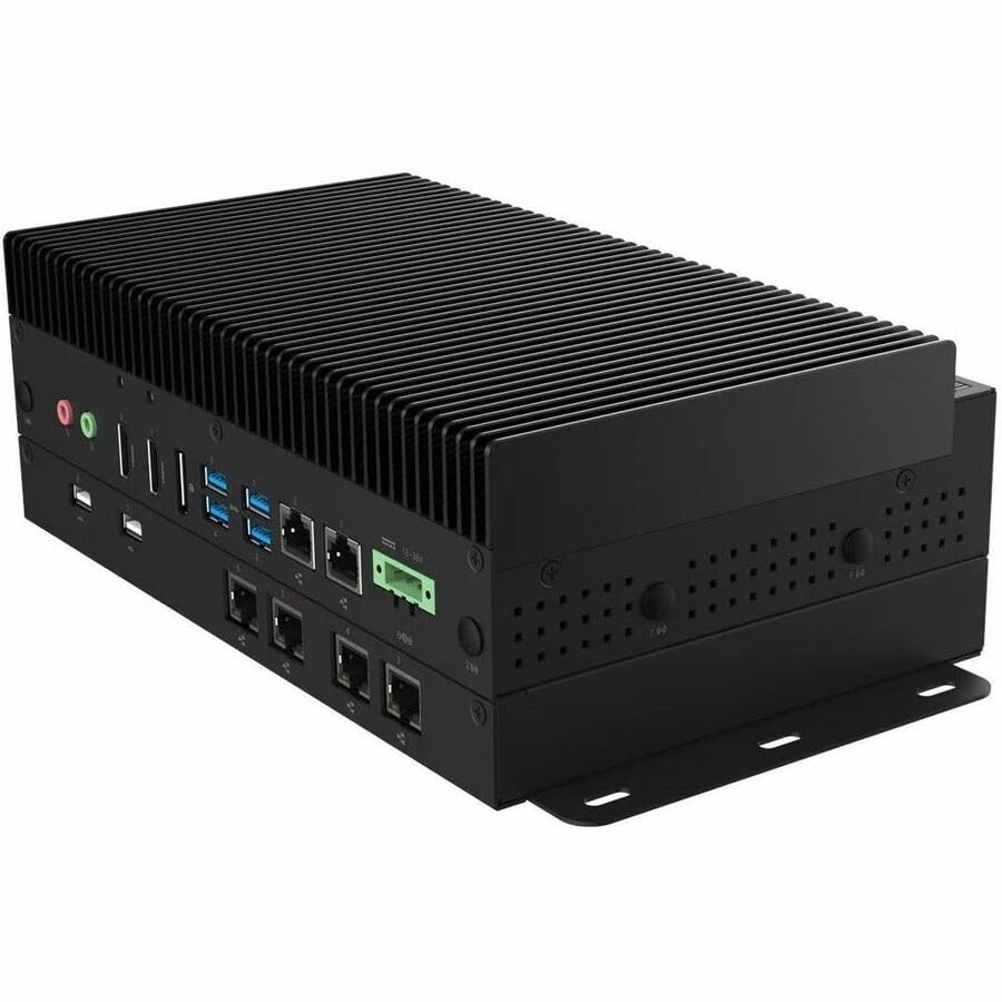 ORDINATEUR DE BUREAU TE SE60N GEN2 U5125H 16 G 512G W1