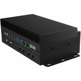 ORDINATEUR DE BUREAU TE SE60N GEN2 U5125H 16 G 512G W1