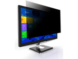Targus ASF236W9USZ Widescreen Monitor Privacy Screen