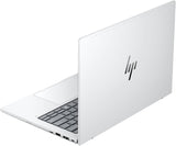 HP EliteBook Ultra G1i AI U7 258V 14 pouces 32 Go 512 Go W11P