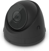 Ubiquiti UniFi G5 Ultra Caméra Réseau