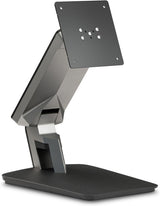 ViewSonic Mini PC Bracket for STND-060 ID2456 Stand, Black
