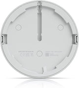 Ubiquiti Networks Dôme AI (UVC-AI-Dome-W)