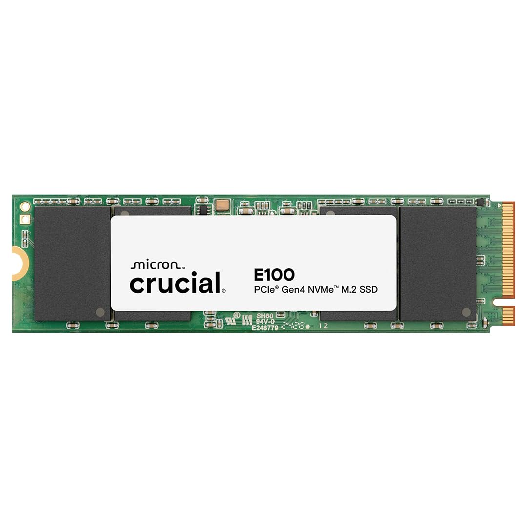 PANASONIC REMOVABLE 2TB OPAL SSD XPAK FZ55 MK3