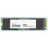 PANASONIC REMOVABLE 2TB OPAL SSD XPAK FZ55 MK3