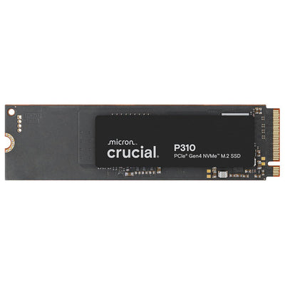 4TB C7000N SERIES PCIE GEN4 X4 NVME M.2 22X80 SSD 3D NAND