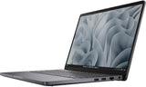 SPL Dell Pro 14 PC14255 RYZ_5_220 8 GB 256GBSSD 14FHD+Non-Touch Camera