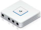 T POWER AC Adapter for Ubiquiti Unifi Security Gateway (USG) Juniper G