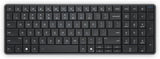 HP EliteBoard G1a Next Gen AI PC - Detached Cable