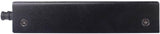 Tripp Lite N784-H01-STMM Adaptateur Ethernet vers Fibre ST