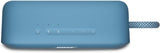 Bose SoundLink Plus Portable Bluetooth Speaker, Wireless Outdoor Speak