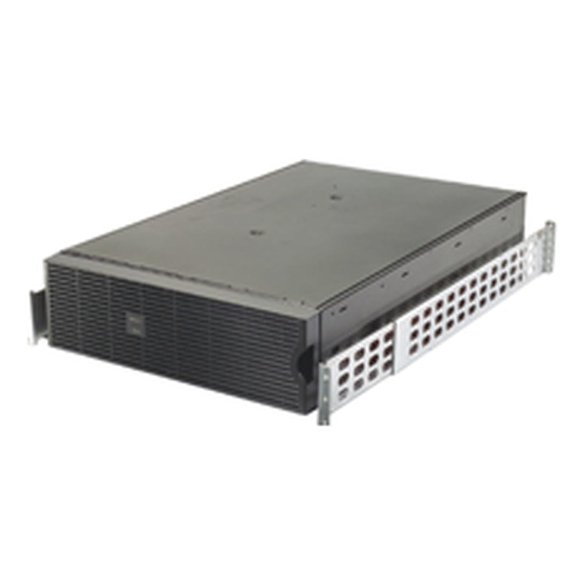 APC SURT192RMXLBP3U Smart-UPS RT 192V RM Battery Pack