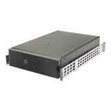 APC SURT192RMXLBP3U Smart-UPS RT 192V RM Battery Pack