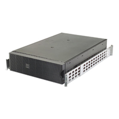 APC SURT192RMXLBP3U Smart-UPS RT 192V RM Battery Pack