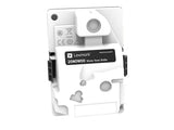 Lexmark 20N0W00 Waste Toner Bottle