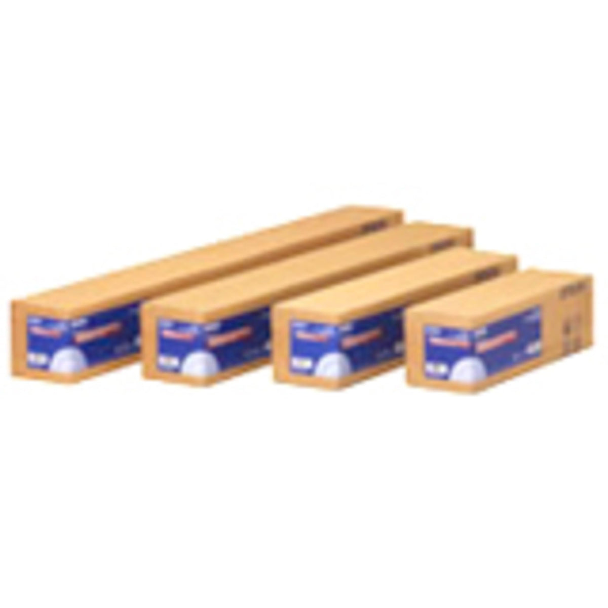Epson Premium Luster Photo Paper 260