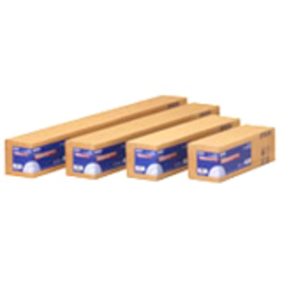 Epson Premium Luster Photo Paper 260
