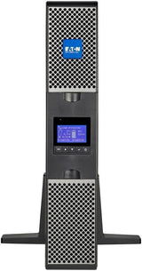Eaton 9PX 2200 HV RT2U Lithium-Ion UPS System