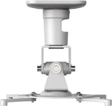 EPSON Projector Ceiling Mount (ELPMB67)