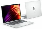 HP EliteBook 8 G2i 14