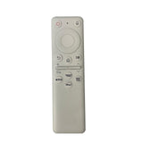 NTQinParts Remote Control Controller Replacement for Samsung S43CG702N