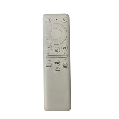 NTQinParts Remote Control Controller Replacement for Samsung S43CG702N