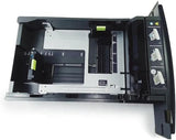 Lexmark MX8 2100-Sheet Tray