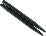 ViewSonic VB PEN DISPLAY ID1330 13.3IN 1920X1080 Interactif