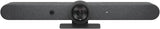 Logitech Rally Bar graphite