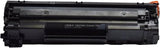 HP CE278   Canon 128 Alternati