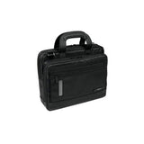 Targus TTL314CA Black Revolution Top-Loading Laptop Case