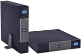 Eaton 5P1500RT 1500VA Rack Mount UPS