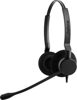 Jabra Biz 2300 Duo NC Headset