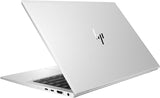 HP Smart BUY EliteBook 6 G2A 14IN AI RA5P435 16GB 512GB