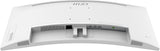 MSI Pro MP341CQW, 34