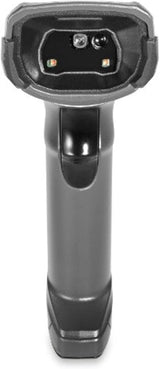 Scanner/Imageur de codes-barres Bluetooth sans fil Zebra Symbol DS2278-SR 2D/1D