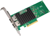 Intel X710-T2L Dual Port Network Interface Card
