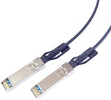 10GBASE-CU SFP+ DAC Twinax Cable